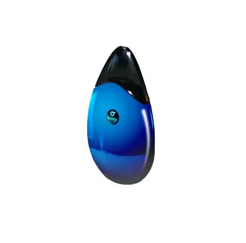 Suorin Drop Starter Kit 1