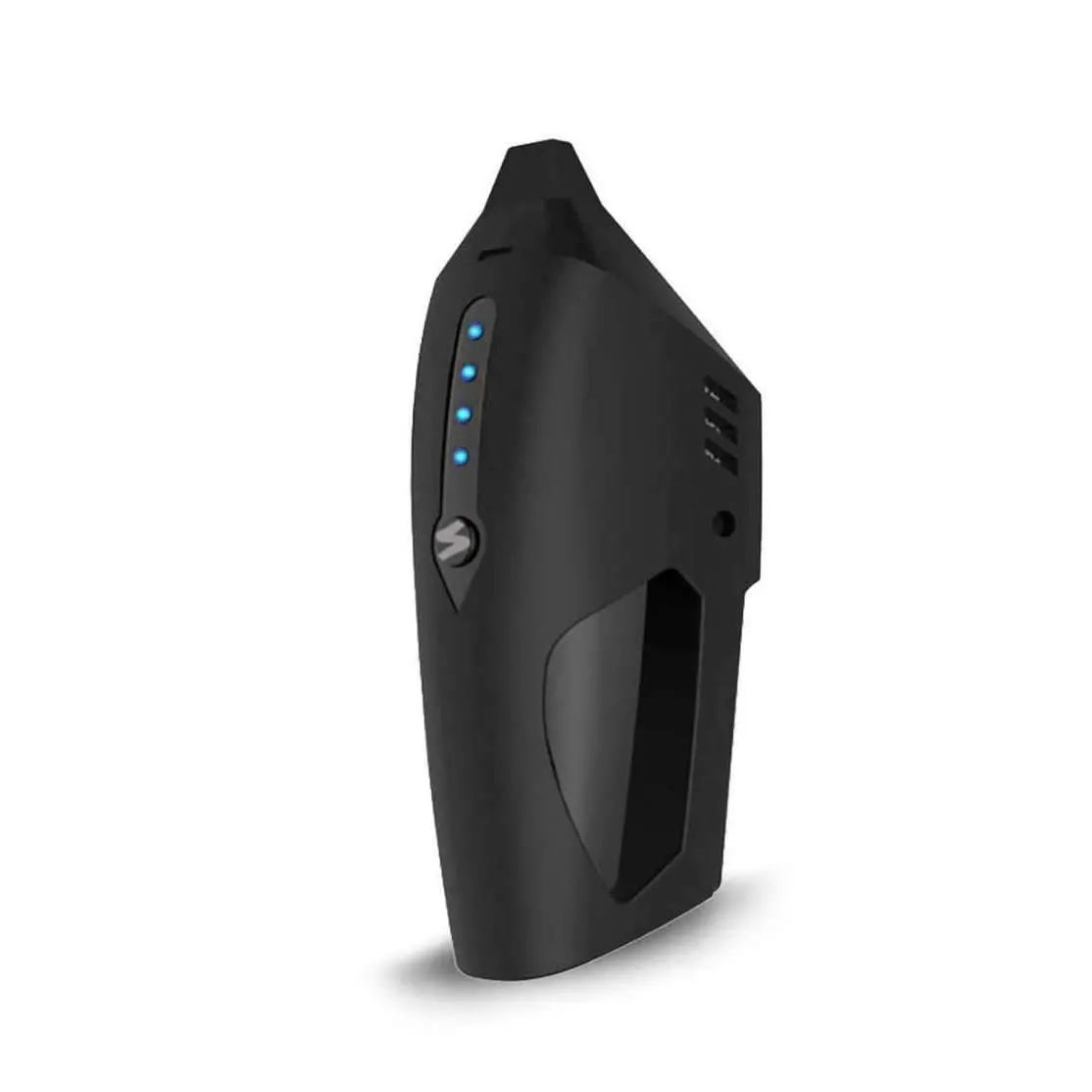 S-Type Vaporizer By Sutra Vape 2