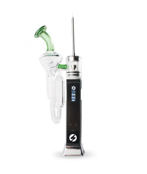 Sutra Dbr Portable Enail Kit By Sutra Vape 1