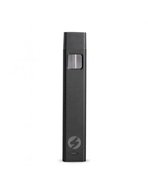 Sutra Dash Pod Vaporizer By Sutra Vape 1