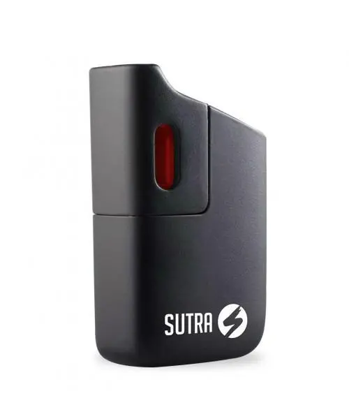 Sutra Mini By Sutra Vape 1