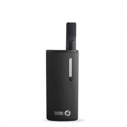 Sutra Selfie Cartridge Vaporizer By Sutra Vape 1
