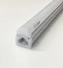 T5101033ctwh Undercabinet: (3Cct) Colour Changeable 3Ft 1