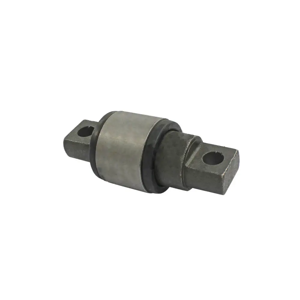 Fortpro Torque Rod Bush | Offset Straddle | Replaces Hdk 47699-001L | F184210 1