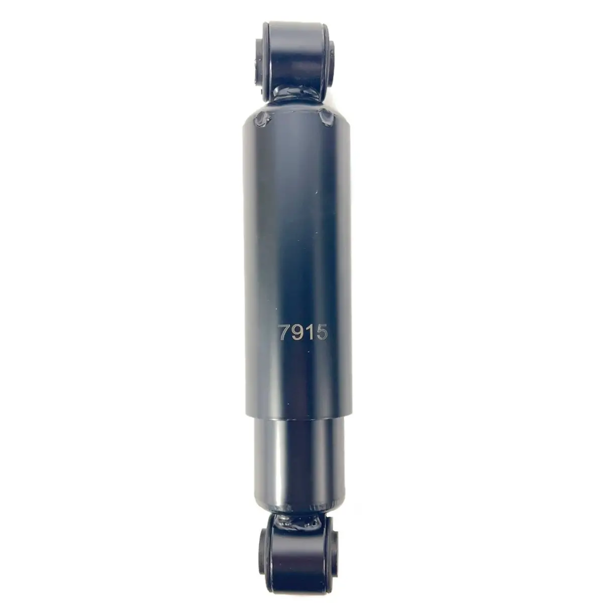 Fortpro Trailer Shock Absorber For Hendrickson Replaces 85000 | F247915 1