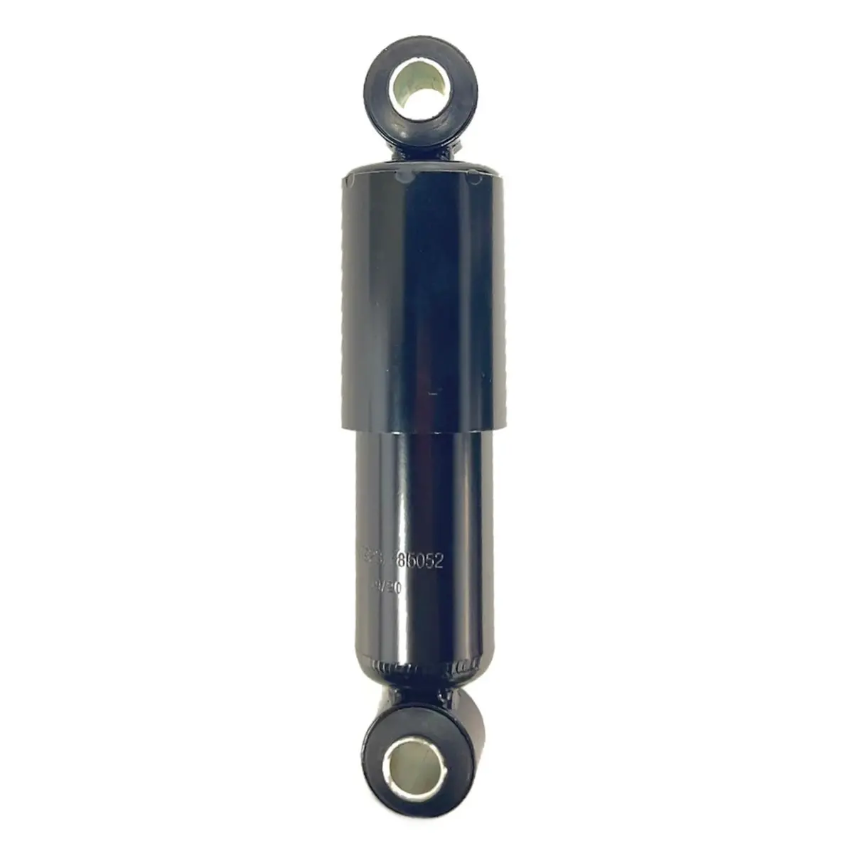 Fortpro Trailer Shock Absorber For Hendrickson Replaces 85052 | F247923 1