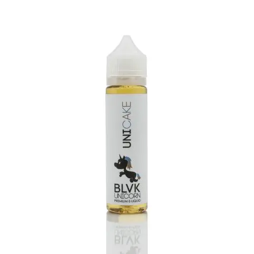 Unicake By Blvk Unicorn 60Ml 1