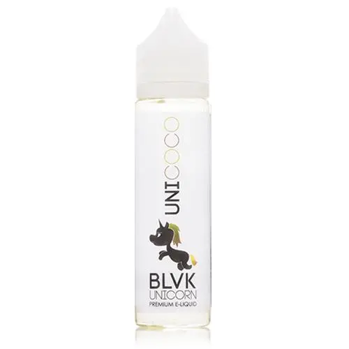 Unicoco By Blvk Unicorn 60Ml 1