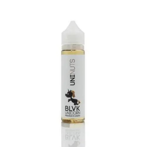Uninuts By Blvk Unicorn 60Ml 1