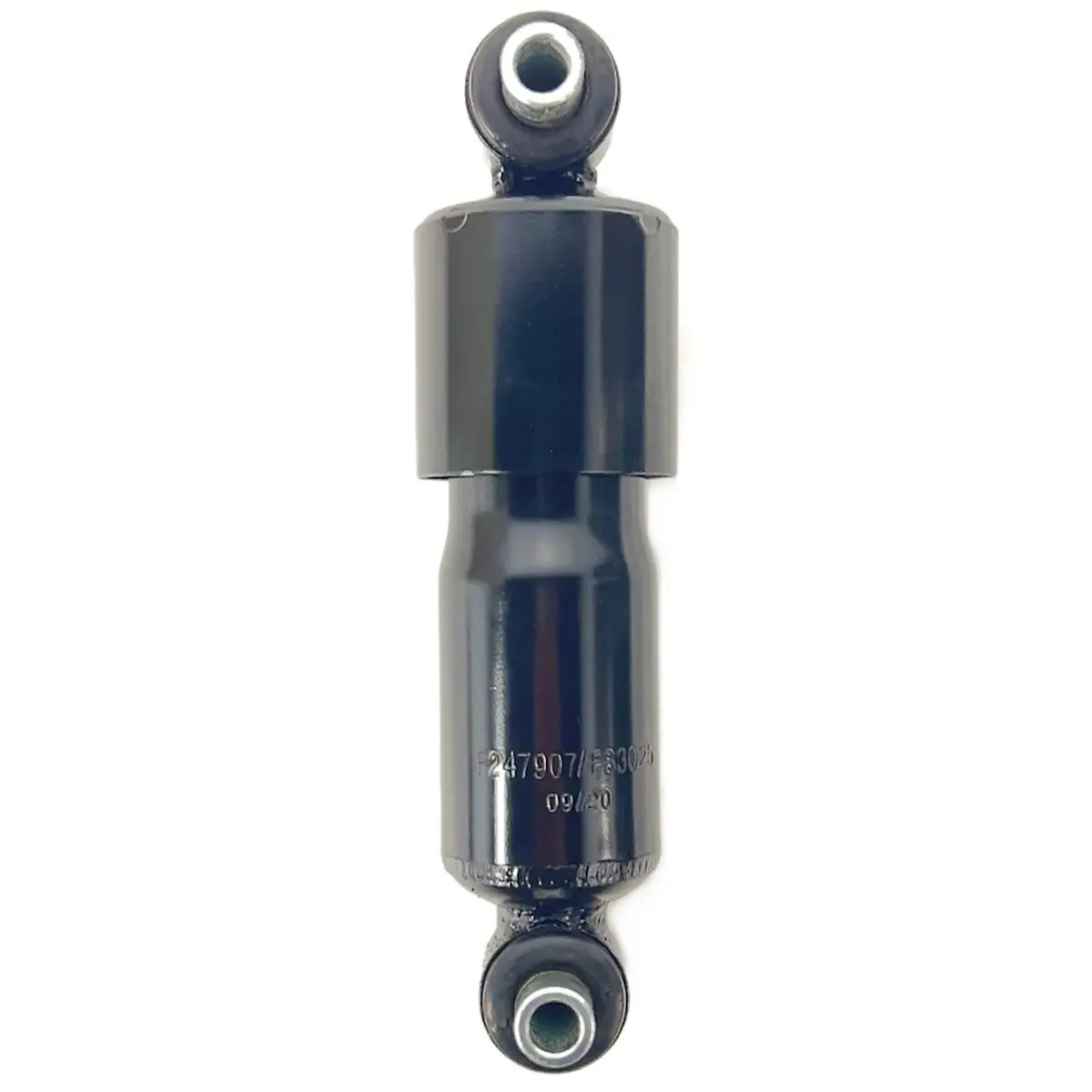 Fortpro Universal Cabin Shock Absorber Replaces 83025 | F247907 1