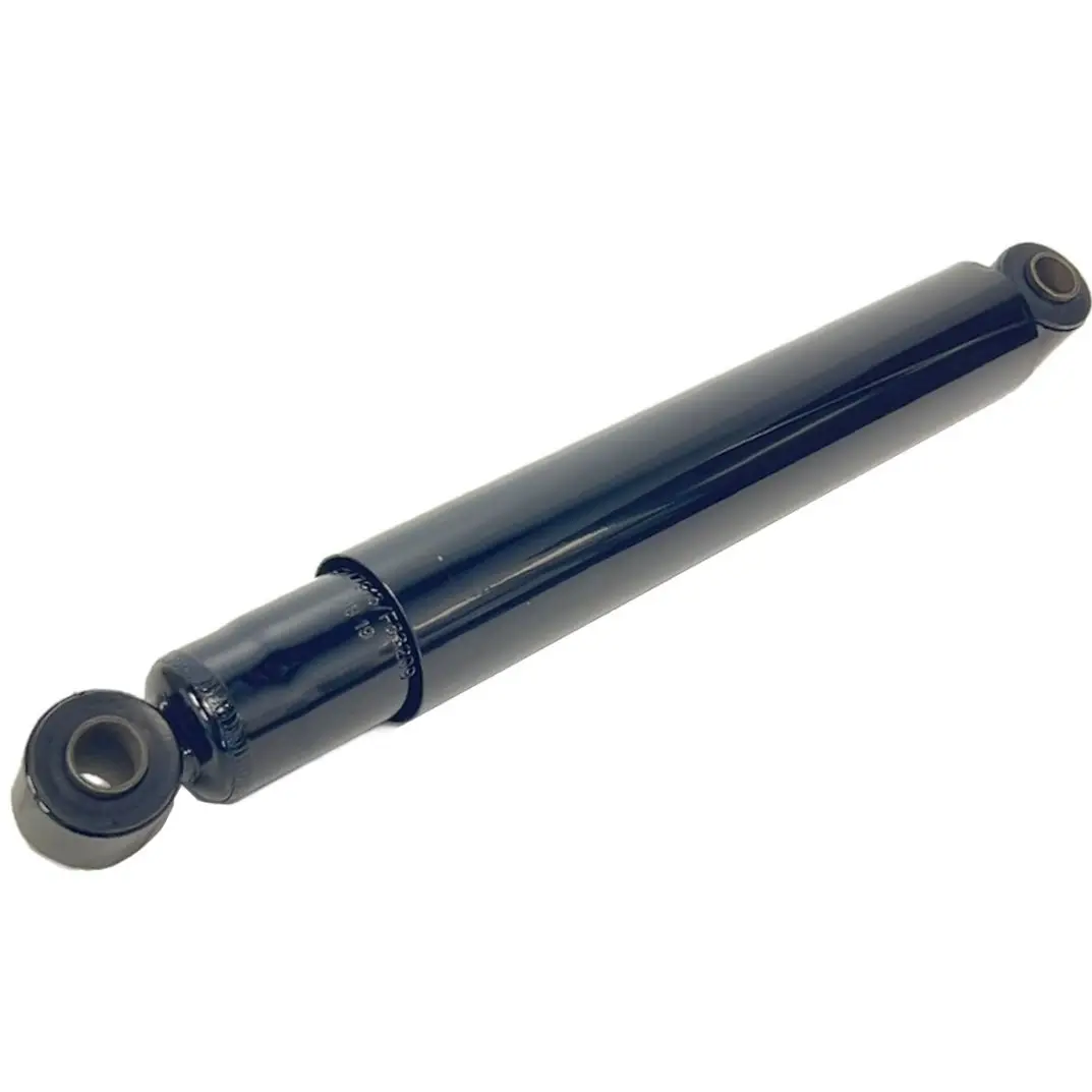 Fortpro Universal Rear Shock Absorber Replaces 83209 | F247913 2