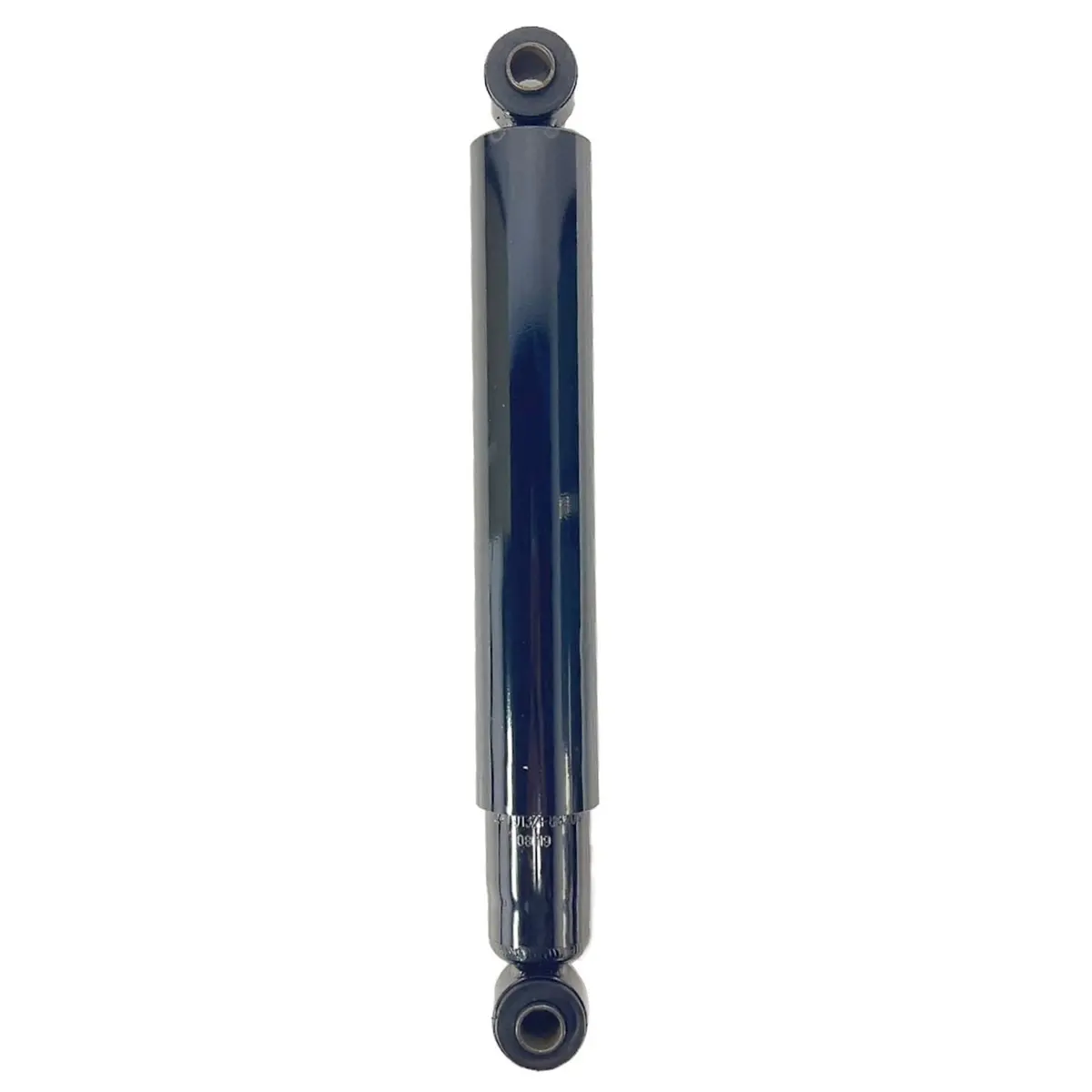 Fortpro Universal Rear Shock Absorber Replaces 83209 | F247913 1