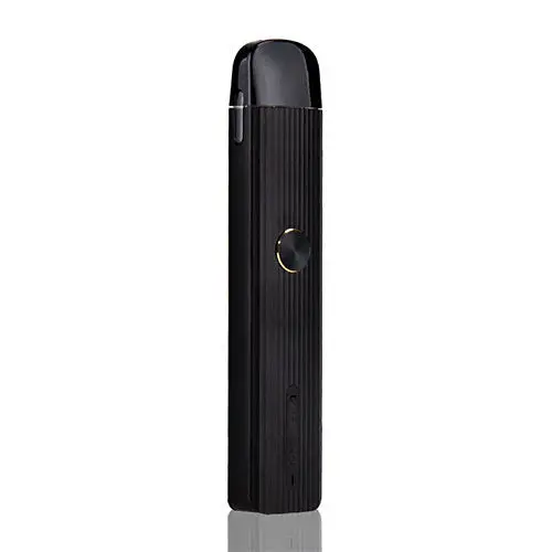 Uwell Caliburn G Pod Starter Kit 2