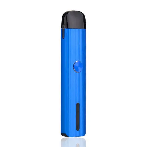 Uwell Caliburn G Pod Starter Kit 4