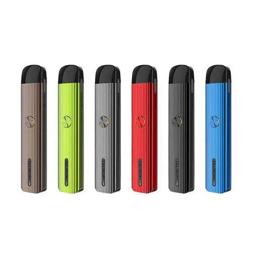 Uwell Caliburn G Pod Starter Kit 1