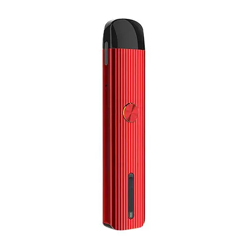 Uwell Caliburn G Pod Starter Kit 6
