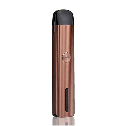 Uwell Caliburn G Pod Starter Kit 6