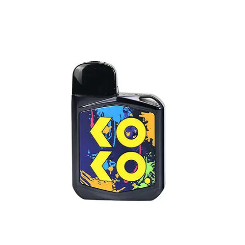 Uwell Caliburn Koko Prime Pod System 1