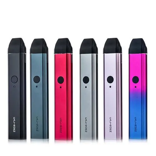 Uwell Caliburn Pod Starter Kit 1