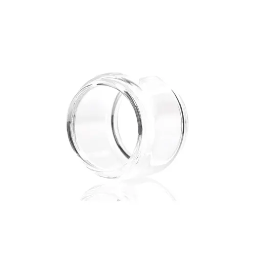 Uwell Crown 4 Replacement Bulb Glass 1