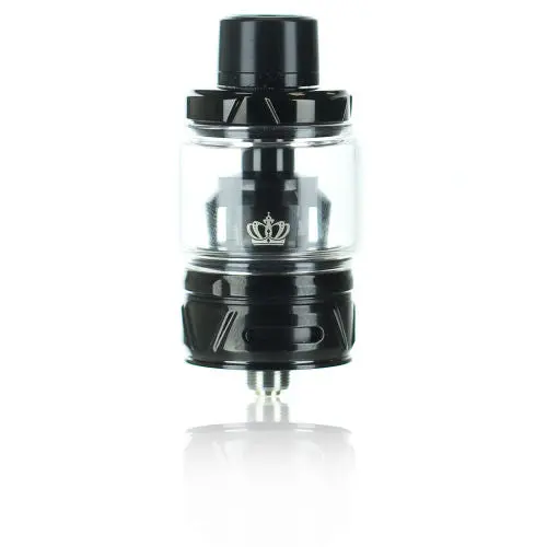 Uwell Crown 4 Sub-Ohm Tank 1
