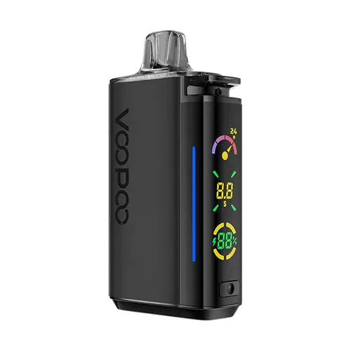Voopoo Vrizz 24W Pod Kit 2
