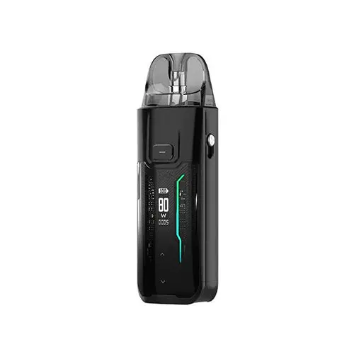 Vaporesso Luxe Xr Max 80W Starter Kit 1