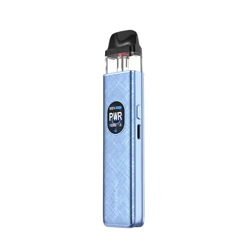 Vaporesso Xros 5 Pod Kit 1