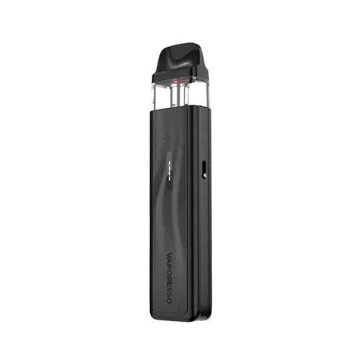 Vaporesso Xros 5 Mini Pod Kit 1
