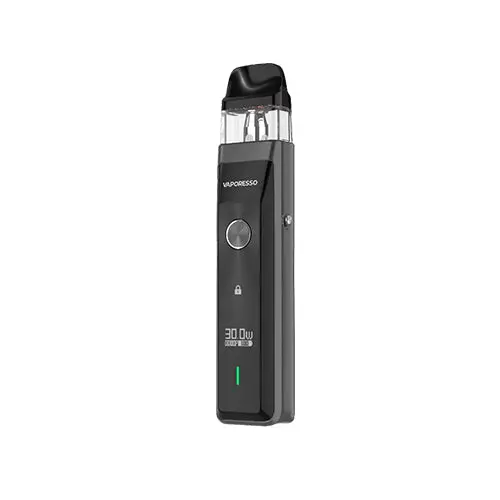 Vaporesso Xros Pro Starter Kit 1