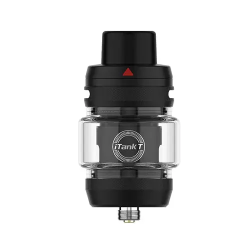 Vaporesso Itank T Sub-Ohm Tank 1