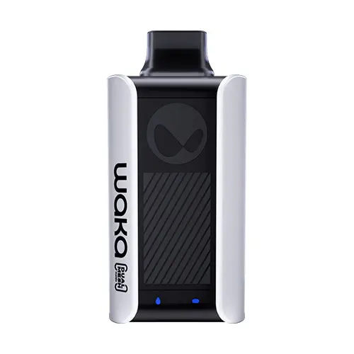 Waka Sopro Pa10000 Disposable Vape 1