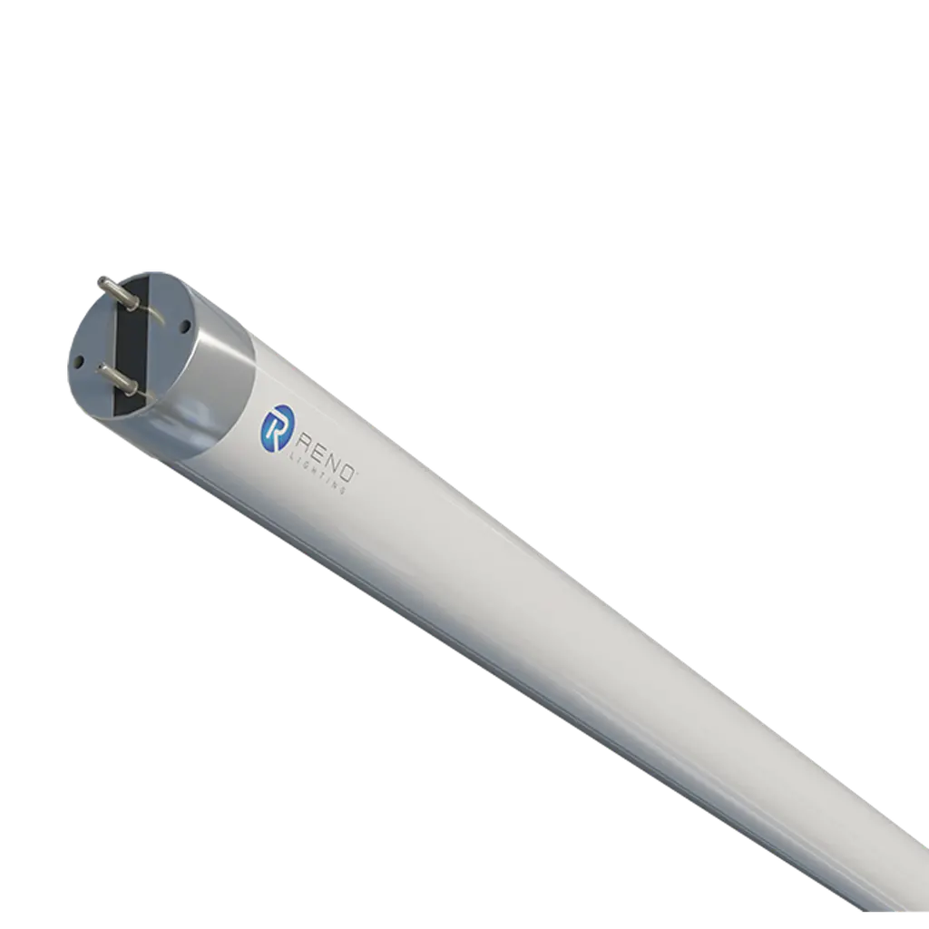 R41032 - Wll-Ledt8bc11/850-Eco (4Ft) 2