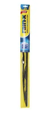 Wprs Rain-X Weatherbeater 24" (6) 1