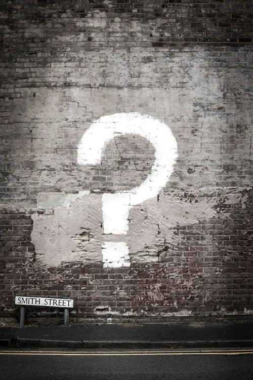 Whisky-Online Virtual Whisky Tasting | Mystery Dram 1