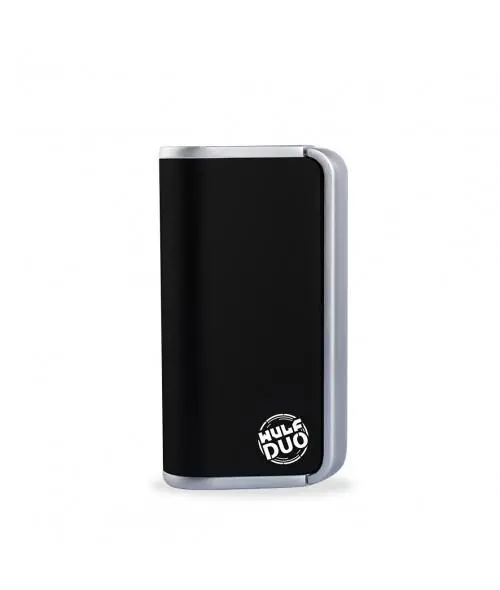Wulf Duo 2 In 1 Cartridge Vaporizer By Wulf Mods 1
