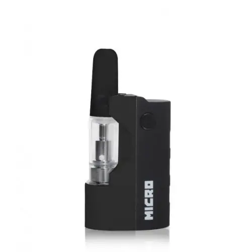 Wulf Micro By Wulf Mods 1