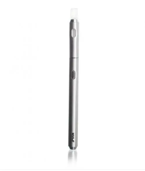 Wulf Slk Concentrate Vape Pen Kit By Wulf Mods 1
