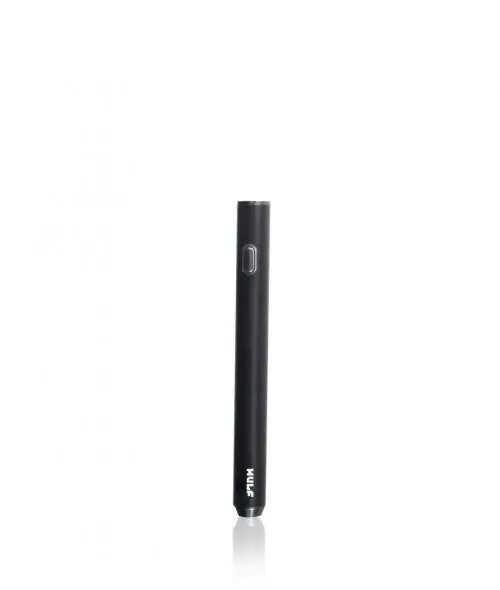 Wulf Slk Vape Pen By Wulf Mods 1