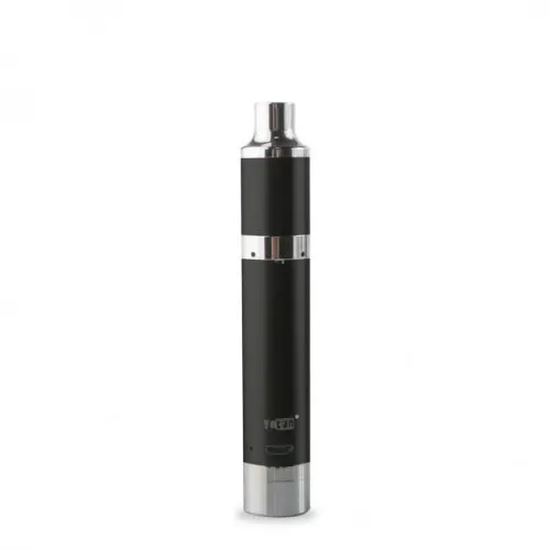 Yocan Magneto Vaporizer 1