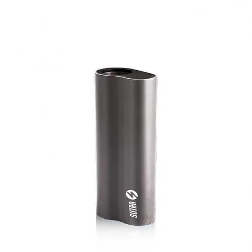 Sutra Auto Cartridge Vaporizer By Sutra Vape 1