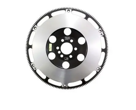 Act C5/C6 Chevrolet Corvette Xact Flywheel Prolite 1