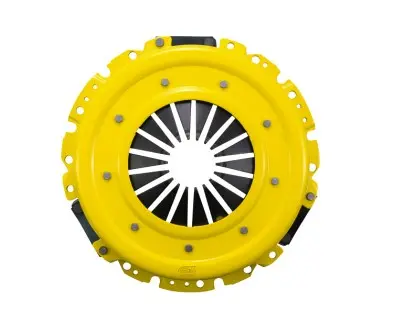 Act C5/C6 Chevrolet Corvette P/Pl Sport Clutch Pressure Plate 1