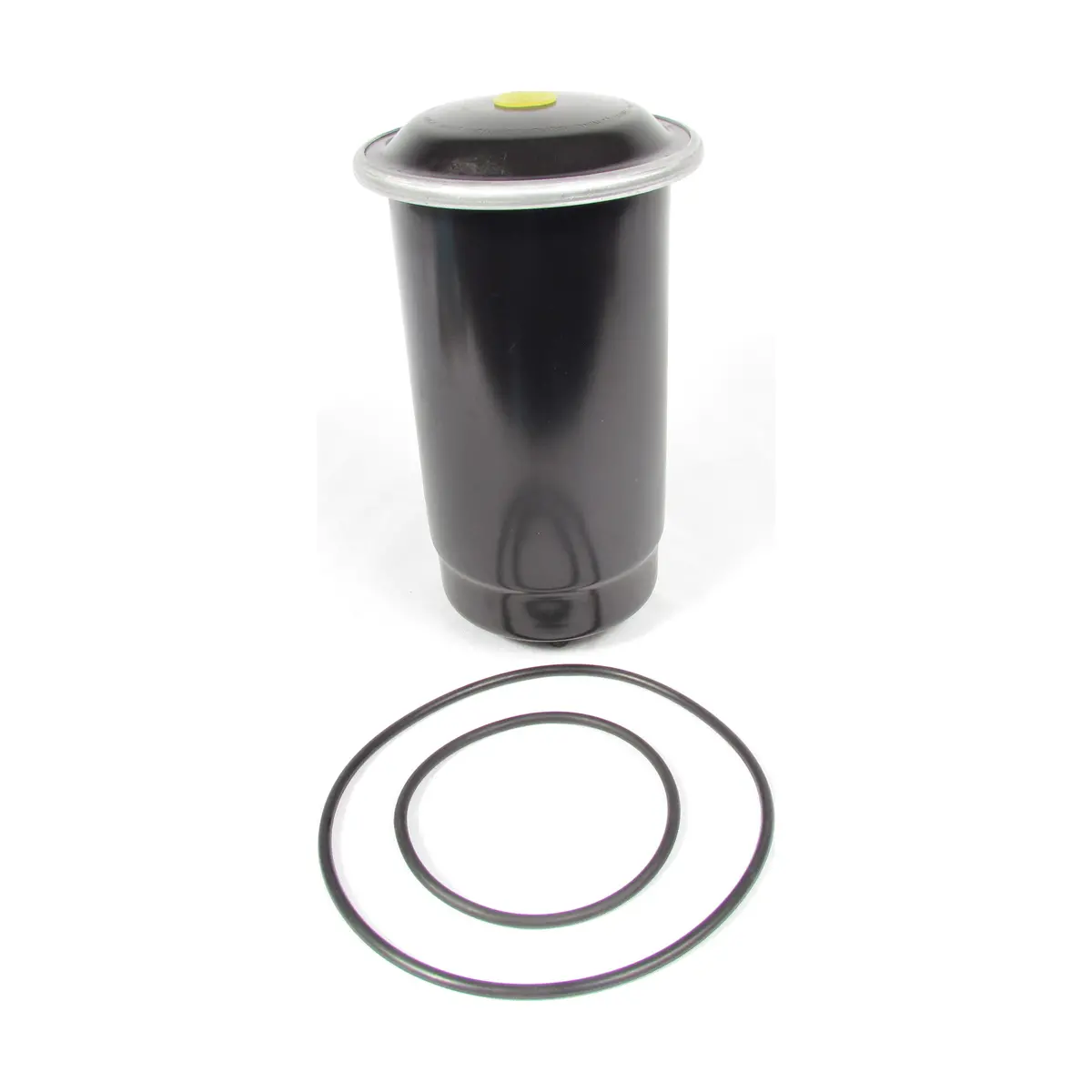 Fortpro Ad-4 Air Dryer Cartridge Type Replaces 104358 1