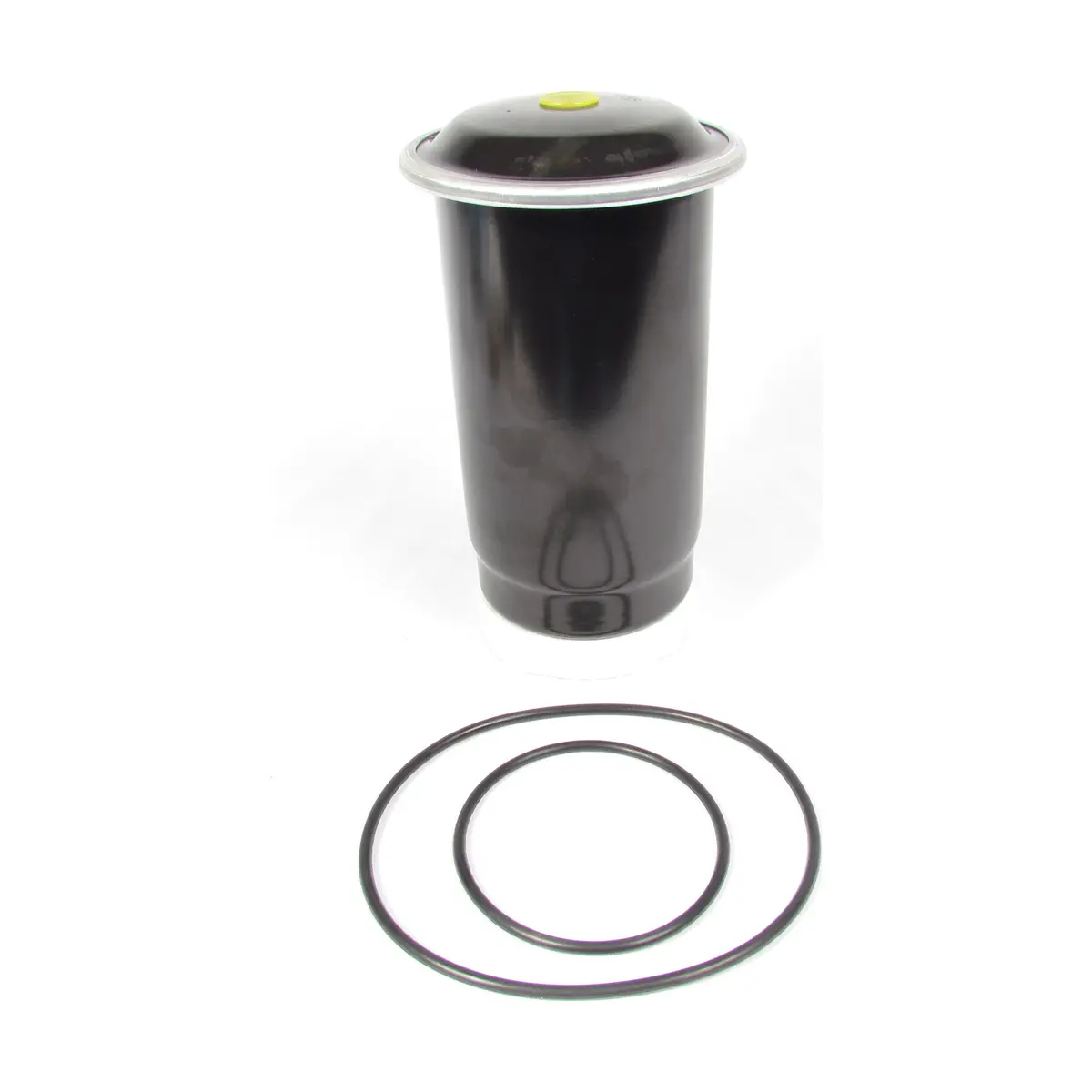 Fortpro Desiccant Cartridge Compatible With Bendix Ad-9 Style Air Brake Dryers Replaces 107796 | F224785 1