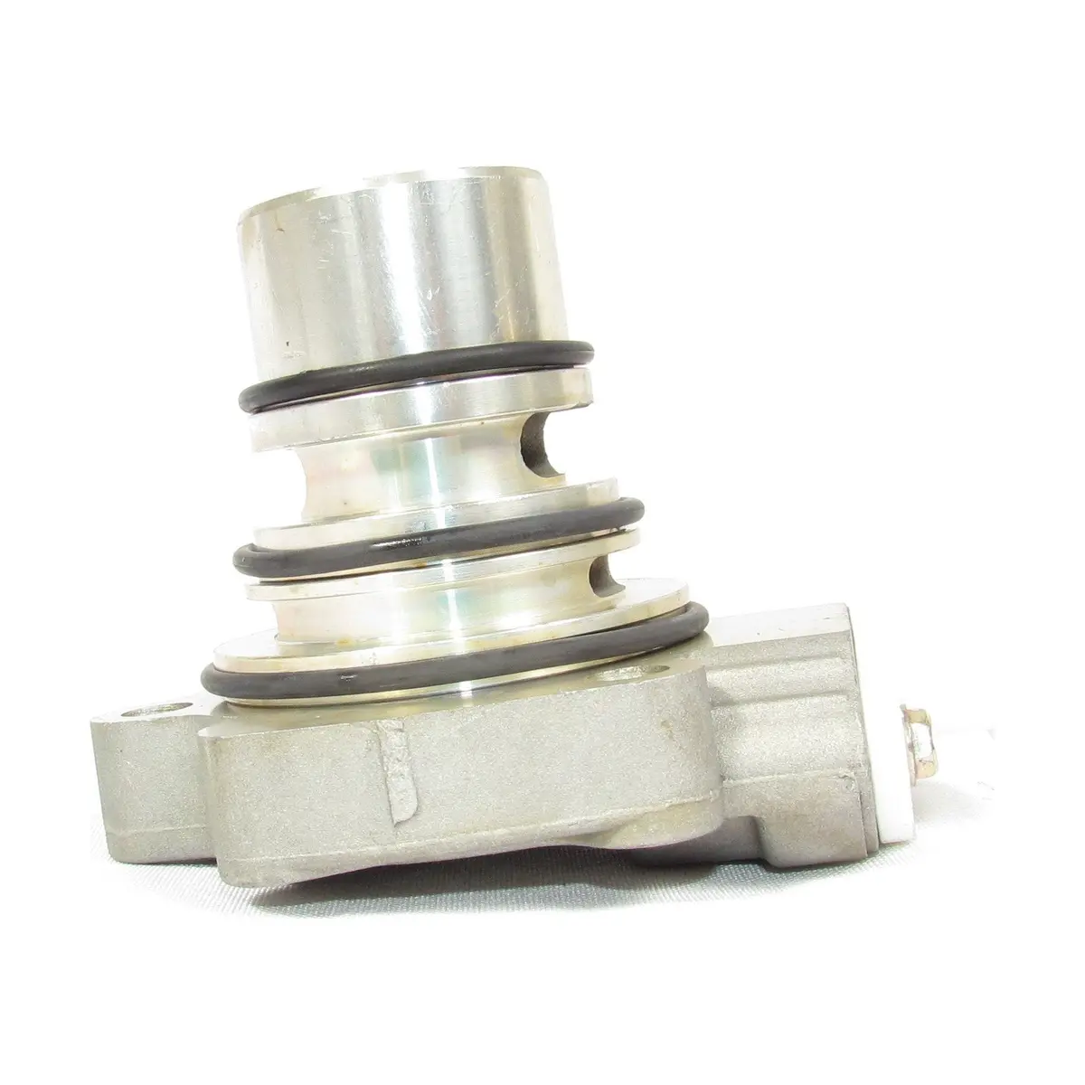 Fortpro Valve Purge Kit For Bendix Ad-9 Style Air Brake Dryers Replaces 800405 | F224681 2