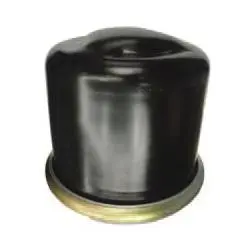 Fortpro Air Dryer Cartridge Ad-Ip - Replaces 065624 | F224850 1