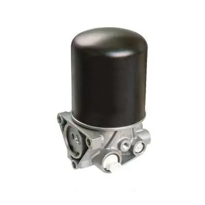 Fortpro Ad-Sp Style Air Dryer Replacement For Bendix 800887 | F224894 1