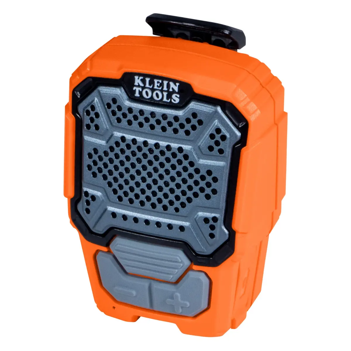 Aepws1  Wearable Bluetooth Speaker 1