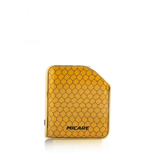 Exxus Micare Cartridge Vaporizer By Exxus Vape 8